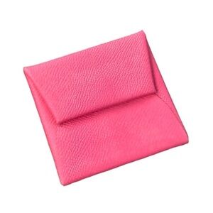 Hermes Bastia Coin Purse